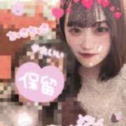 ヒメ日記 2025/05/31 09:36 投稿 ゆの マネLOVE