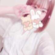 ヒメ日記 2025/06/05 19:01 投稿 ゆの マネLOVE