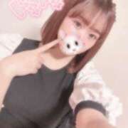 ヒメ日記 2025/06/06 11:29 投稿 ゆの マネLOVE