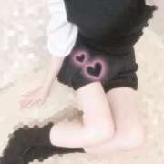 ヒメ日記 2025/06/06 12:17 投稿 ゆの マネLOVE