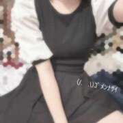 ヒメ日記 2025/06/06 15:51 投稿 ゆの マネLOVE