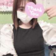 ヒメ日記 2025/06/06 20:19 投稿 ゆの マネLOVE