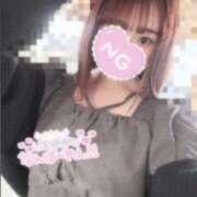 ヒメ日記 2025/06/07 11:40 投稿 ゆの マネLOVE