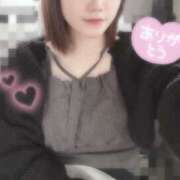 ヒメ日記 2025/06/07 16:14 投稿 ゆの マネLOVE