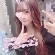 ヒメ日記 2025/06/12 13:20 投稿 ゆの マネLOVE