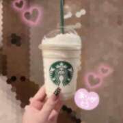 ヒメ日記 2025/06/13 21:12 投稿 ゆの マネLOVE