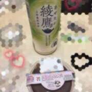 ヒメ日記 2025/06/14 01:03 投稿 ゆの マネLOVE