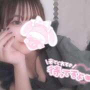 ヒメ日記 2025/06/17 22:57 投稿 ゆの マネLOVE