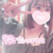 ヒメ日記 2025/06/23 11:45 投稿 ゆの マネLOVE