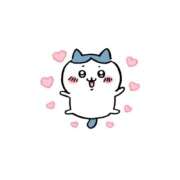 ヒメ日記 2025/06/24 14:34 投稿 ゆの マネLOVE