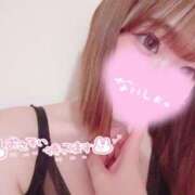 ヒメ日記 2025/06/24 14:41 投稿 ゆの マネLOVE