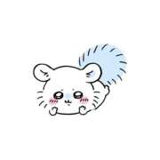 ヒメ日記 2025/06/27 21:50 投稿 ゆの マネLOVE