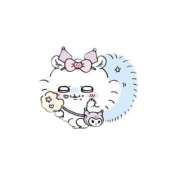 ヒメ日記 2025/07/01 23:53 投稿 ゆの マネLOVE