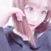 ヒメ日記 2025/07/02 00:17 投稿 ゆの マネLOVE