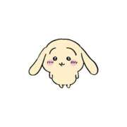 ヒメ日記 2025/07/19 00:25 投稿 ゆの マネLOVE