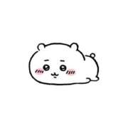 ヒメ日記 2025/07/19 05:09 投稿 ゆの マネLOVE