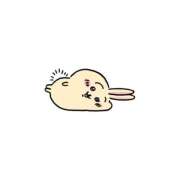 ヒメ日記 2025/07/30 03:00 投稿 ゆの マネLOVE