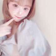 ヒメ日記 2025/07/31 13:27 投稿 ゆの マネLOVE