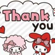 ヒメ日記 2025/07/31 19:51 投稿 ゆの マネLOVE