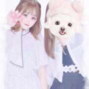 ヒメ日記 2025/08/05 18:44 投稿 ゆの マネLOVE