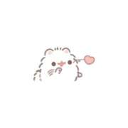 ヒメ日記 2025/08/10 20:34 投稿 ゆの マネLOVE