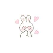 ゆの 🌸💗Sさんへありがとう💗🌸 マネLOVE