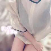 ヒメ日記 2025/05/30 17:12 投稿 ひかる 沖縄素人図鑑