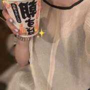 ヒメ日記 2025/05/31 12:19 投稿 ひかる 沖縄素人図鑑