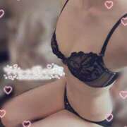 ヒメ日記 2025/06/01 14:03 投稿 ひかる 沖縄素人図鑑