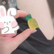 ヒメ日記 2025/06/02 20:06 投稿 ひかる 沖縄素人図鑑