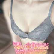 ヒメ日記 2025/06/03 14:18 投稿 ひかる 沖縄素人図鑑