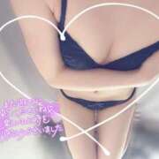 ヒメ日記 2025/06/04 03:18 投稿 ひかる 沖縄素人図鑑