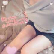 ヒメ日記 2025/06/04 13:48 投稿 ひかる 沖縄素人図鑑