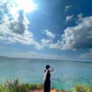 ヒメ日記 2025/07/06 00:21 投稿 ひかる 沖縄素人図鑑