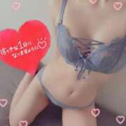 ヒメ日記 2025/07/09 18:12 投稿 ひかる 沖縄素人図鑑