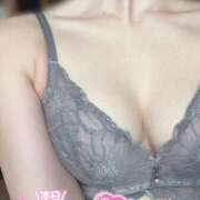 ヒメ日記 2025/07/13 09:51 投稿 ひかる 沖縄素人図鑑