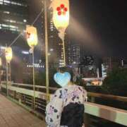 ヒメ日記 2025/08/08 20:21 投稿 ひかる 沖縄素人図鑑