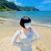 ヒメ日記 2025/08/20 07:09 投稿 ひかる 沖縄素人図鑑