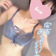 ヒメ日記 2025/08/27 02:15 投稿 ひかる 沖縄素人図鑑