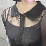 ヒメ日記 2025/09/04 12:21 投稿 ひかる 沖縄素人図鑑