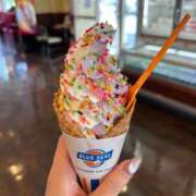 ヒメ日記 2025/09/04 17:48 投稿 ひかる 沖縄素人図鑑