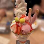 ヒメ日記 2025/09/10 14:12 投稿 ひかる 沖縄素人図鑑