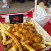 ヒメ日記 2025/09/17 19:03 投稿 ひかる 沖縄素人図鑑