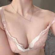 ヒメ日記 2025/09/18 14:51 投稿 ひかる 沖縄素人図鑑