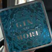 ヒメ日記 2025/09/19 18:28 投稿 ひかる 沖縄素人図鑑