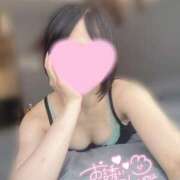 ヒメ日記 2025/09/23 13:01 投稿 ひかる 沖縄素人図鑑