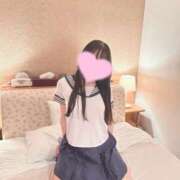 ヒメ日記 2025/10/01 00:57 投稿 ひかる 沖縄素人図鑑