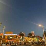 ヒメ日記 2025/10/22 10:33 投稿 ひかる 沖縄素人図鑑