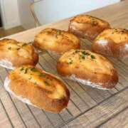 ヒメ日記 2025/10/24 00:03 投稿 ひかる 沖縄素人図鑑