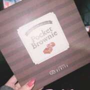 ヒメ日記 2025/10/24 18:34 投稿 ひかる 沖縄素人図鑑